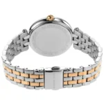 mk4569-michael-kors-watch-women-white-dial-metal-stainless-steel-silver-gold-two-tone-strap-quartz-battery-analog-three-hand-darci-diamond.webp