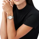 mk4569-michael-kors-watch-women-white-dial-metal-stainless-steel-silver-gold-two-tone-strap-quartz-battery-analog-three-hand-darci-diamond.webp
