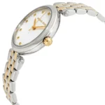 mk4569-michael-kors-watch-women-white-dial-metal-stainless-steel-silver-gold-two-tone-strap-quartz-battery-analog-three-hand-darci-diamond.webp