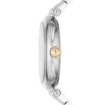 mk4569-michael-kors-watch-women-white-dial-metal-stainless-steel-silver-gold-two-tone-strap-quartz-battery-analog-three-hand-darci-diamond.webp