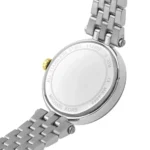 mk4569-michael-kors-watch-women-white-dial-metal-stainless-steel-silver-gold-two-tone-strap-quartz-battery-analog-three-hand-darci-diamond.webp