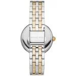 mk4569-michael-kors-watch-women-white-dial-metal-stainless-steel-silver-gold-two-tone-strap-quartz-battery-analog-three-hand-darci-diamond.webp