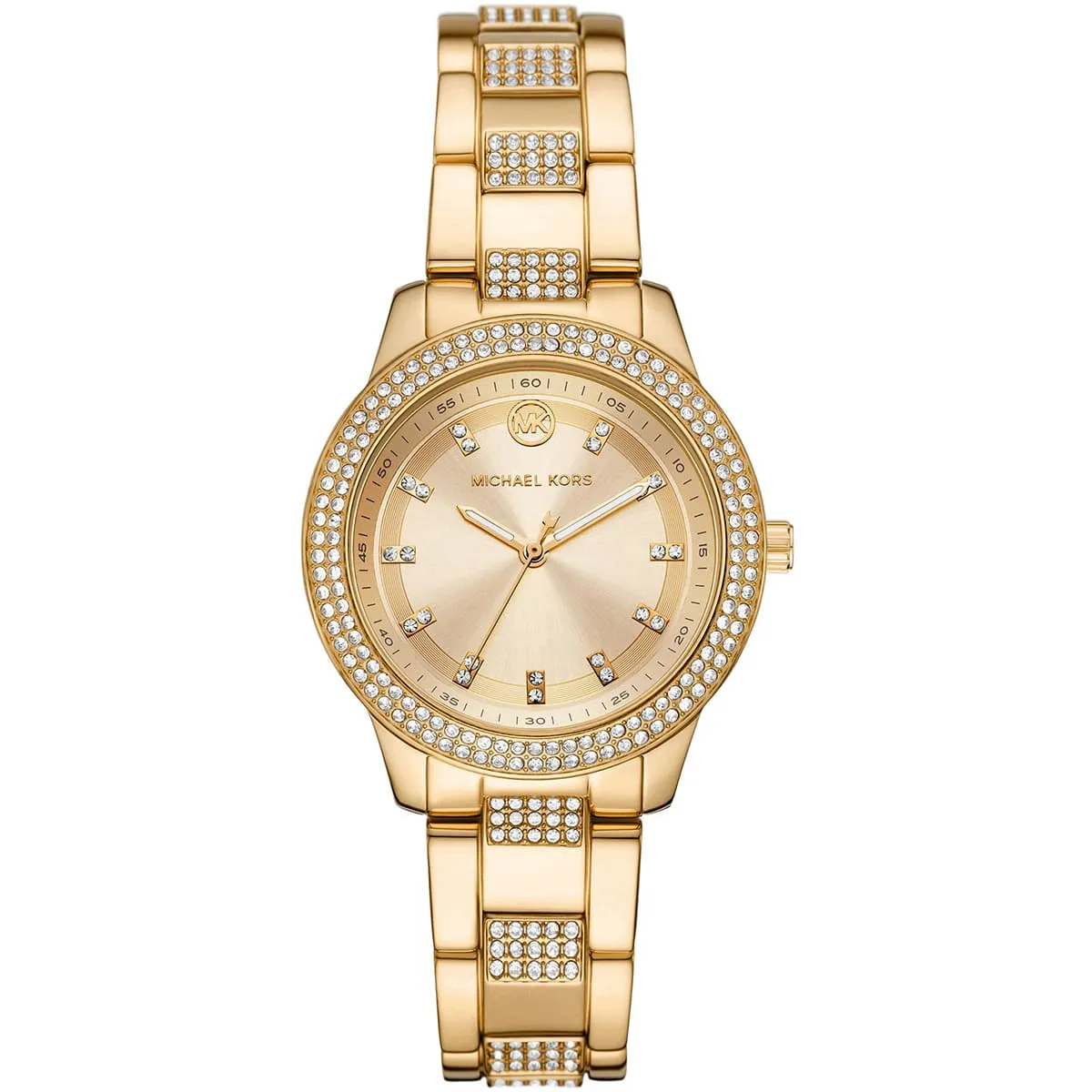 mk4575-michael-kors-watch-women-crystals-gold-dial-metal-stainless-steel-golden-strap-quartz-battery-analog-three-hand-tibby.webp