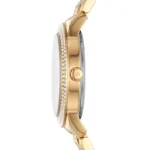 mk4575-michael-kors-watch-women-crystals-gold-dial-metal-stainless-steel-golden-strap-quartz-battery-analog-three-hand-tibby.webp