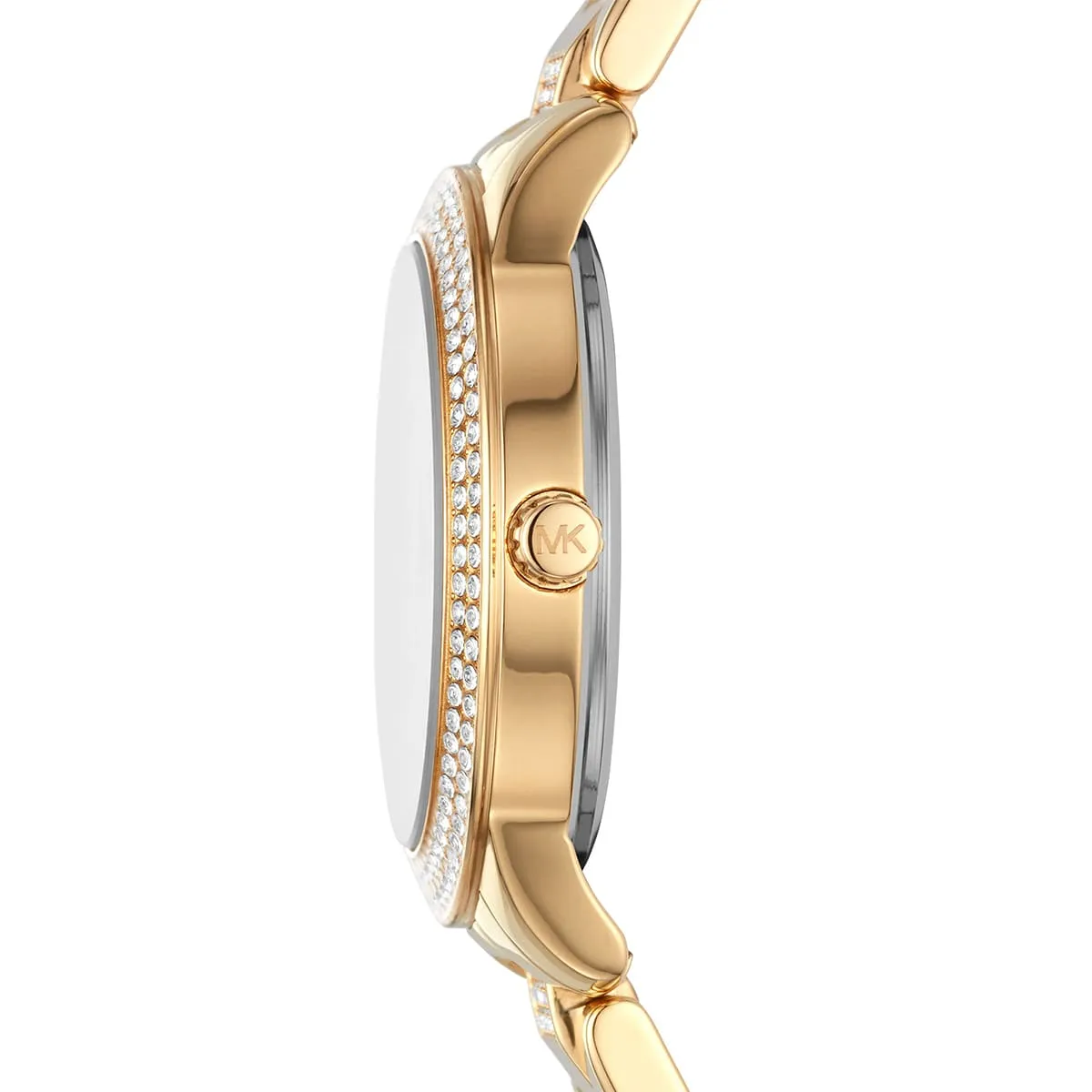 mk4575-michael-kors-watch-women-crystals-gold-dial-metal-stainless-steel-golden-strap-quartz-battery-analog-three-hand-tibby_2.webp