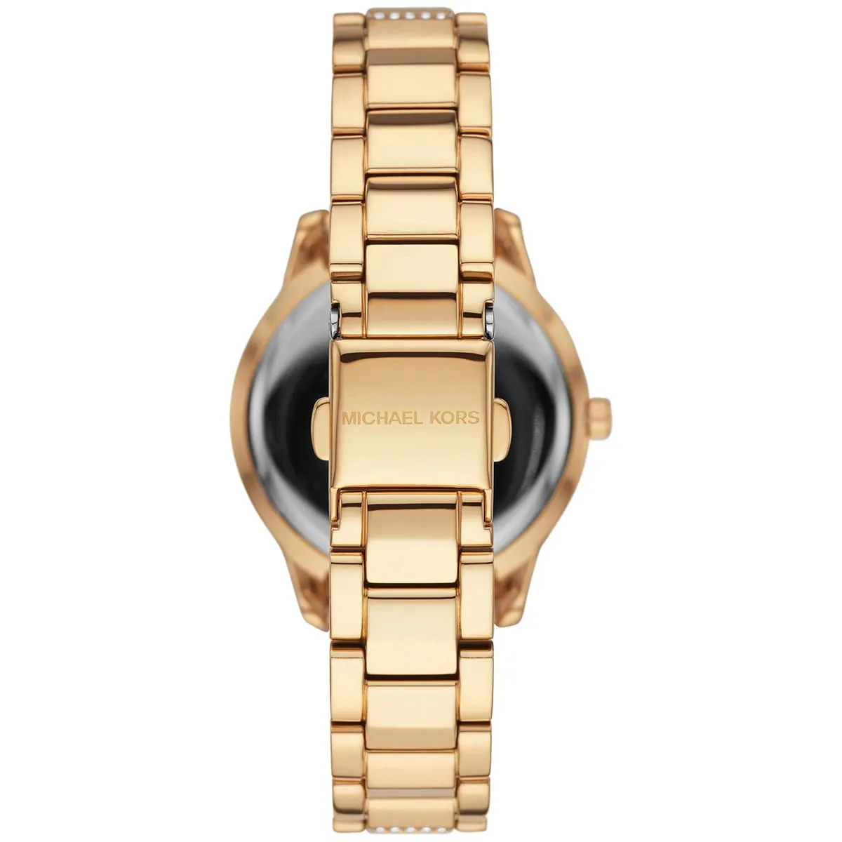 mk4575-michael-kors-watch-women-crystals-gold-dial-metal-stainless-steel-golden-strap-quartz-battery-analog-three-hand-tibby_3.webp