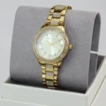 mk4575-michael-kors-watch-women-crystals-gold-dial-metal-stainless-steel-golden-strap-quartz-battery-analog-three-hand-tibby.webp
