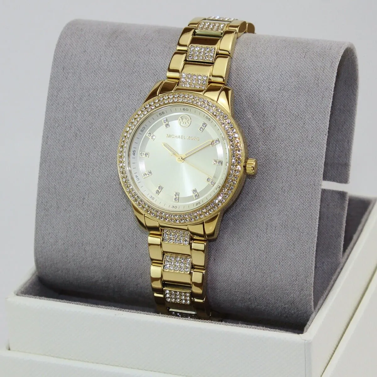 mk4575-michael-kors-watch-women-crystals-gold-dial-metal-stainless-steel-golden-strap-quartz-battery-analog-three-hand-tibby_6.webp