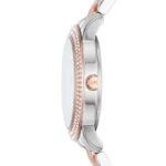 mk4576-michael-kors-watch-women-crystals-silver-dial-metal-stainless-steel-multicolored-strap-quartz-battery-analog-three-hand-tibby.webp