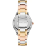 mk4576-michael-kors-watch-women-crystals-silver-dial-metal-stainless-steel-multicolored-strap-quartz-battery-analog-three-hand-tibby.webp