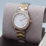 mk4576-michael-kors-watch-women-crystals-silver-dial-metal-stainless-steel-multicolored-strap-quartz-battery-analog-three-hand-tibby.webp