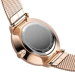 mk4588-michael-kors-watch-women-white-dial-metal-stainless-steel-rose-gold-mesh-strap-quartz-battery-analog-three-hand-mini-pyper.webp