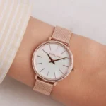 mk4588-michael-kors-watch-women-white-dial-metal-stainless-steel-rose-gold-mesh-strap-quartz-battery-analog-three-hand-mini-pyper.webp