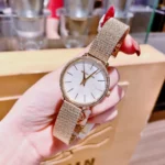 mk4588-michael-kors-watch-women-white-dial-metal-stainless-steel-rose-gold-mesh-strap-quartz-battery-analog-three-hand-mini-pyper.webp