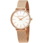 mk4588-michael-kors-watch-women-white-dial-metal-stainless-steel-rose-gold-mesh-strap-quartz-battery-analog-three-hand-mini-pyper.webp