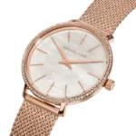 mk4588-michael-kors-watch-women-white-dial-metal-stainless-steel-rose-gold-mesh-strap-quartz-battery-analog-three-hand-mini-pyper.webp