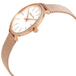 mk4588-michael-kors-watch-women-white-dial-metal-stainless-steel-rose-gold-mesh-strap-quartz-battery-analog-three-hand-mini-pyper.webp