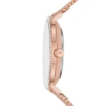 mk4588-michael-kors-watch-women-white-dial-metal-stainless-steel-rose-gold-mesh-strap-quartz-battery-analog-three-hand-mini-pyper.webp