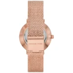 mk4588-michael-kors-watch-women-white-dial-metal-stainless-steel-rose-gold-mesh-strap-quartz-battery-analog-three-hand-mini-pyper.webp