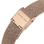 mk4588-michael-kors-watch-women-white-dial-metal-stainless-steel-rose-gold-mesh-strap-quartz-battery-analog-three-hand-mini-pyper.webp