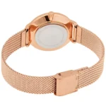 mk4588-michael-kors-watch-women-white-dial-metal-stainless-steel-rose-gold-mesh-strap-quartz-battery-analog-three-hand-mini-pyper.webp