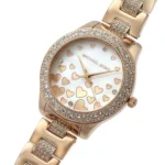 mk4597-michael-kors-watch-women-crystals-hearts-mother-of-pearl-white-dial-metal-stainless-steel-rose-gold-strap-quartz-battery-analog-three-hand-liliane.webp