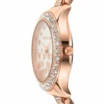 mk4597-michael-kors-watch-women-crystals-hearts-mother-of-pearl-white-dial-metal-stainless-steel-rose-gold-strap-quartz-battery-analog-three-hand-liliane.webp