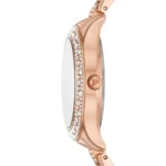mk4597-michael-kors-watch-women-crystals-hearts-mother-of-pearl-white-dial-metal-stainless-steel-rose-gold-strap-quartz-battery-analog-three-hand-liliane.webp