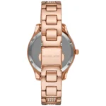 mk4597-michael-kors-watch-women-crystals-hearts-mother-of-pearl-white-dial-metal-stainless-steel-rose-gold-strap-quartz-battery-analog-three-hand-liliane.webp