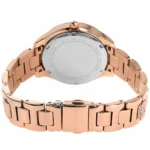 mk4597-michael-kors-watch-women-crystals-hearts-mother-of-pearl-white-dial-metal-stainless-steel-rose-gold-strap-quartz-battery-analog-three-hand-liliane.webp