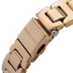 mk4597-michael-kors-watch-women-crystals-hearts-mother-of-pearl-white-dial-metal-stainless-steel-rose-gold-strap-quartz-battery-analog-three-hand-liliane.webp