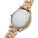 mk4597-michael-kors-watch-women-crystals-hearts-mother-of-pearl-white-dial-metal-stainless-steel-rose-gold-strap-quartz-battery-analog-three-hand-liliane.webp