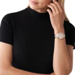 mk4597-michael-kors-watch-women-crystals-hearts-mother-of-pearl-white-dial-metal-stainless-steel-rose-gold-strap-quartz-battery-analog-three-hand-liliane.webp