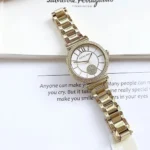 mk4615-michael-kors-watch-women-crystals-white-dial-metal-stainless-steel-gold-strap-quartz-battery-analog-three-hand-abbey.webp