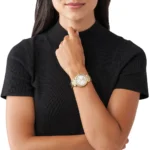 mk4615-michael-kors-watch-women-crystals-white-dial-metal-stainless-steel-gold-strap-quartz-battery-analog-three-hand-abbey.webp
