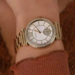mk4615-michael-kors-watch-women-crystals-white-dial-metal-stainless-steel-gold-strap-quartz-battery-analog-three-hand-abbey.webp