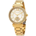 mk4615-michael-kors-watch-women-crystals-white-dial-metal-stainless-steel-gold-strap-quartz-battery-analog-three-hand-abbey.webp