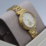 mk4615-michael-kors-watch-women-crystals-white-dial-metal-stainless-steel-gold-strap-quartz-battery-analog-three-hand-abbey.webp