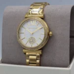mk4615-michael-kors-watch-women-crystals-white-dial-metal-stainless-steel-gold-strap-quartz-battery-analog-three-hand-abbey.webp