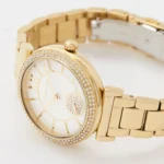 mk4615-michael-kors-watch-women-crystals-white-dial-metal-stainless-steel-gold-strap-quartz-battery-analog-three-hand-abbey.webp