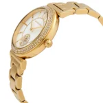mk4615-michael-kors-watch-women-crystals-white-dial-metal-stainless-steel-gold-strap-quartz-battery-analog-three-hand-abbey.webp
