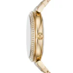 mk4615-michael-kors-watch-women-crystals-white-dial-metal-stainless-steel-gold-strap-quartz-battery-analog-three-hand-abbey.webp