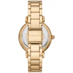 mk4615-michael-kors-watch-women-crystals-white-dial-metal-stainless-steel-gold-strap-quartz-battery-analog-three-hand-abbey.webp