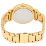 mk4615-michael-kors-watch-women-crystals-white-dial-metal-stainless-steel-gold-strap-quartz-battery-analog-three-hand-abbey.webp