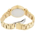 mk4615-michael-kors-watch-women-crystals-white-dial-metal-stainless-steel-gold-strap-quartz-battery-analog-three-hand-abbey.webp