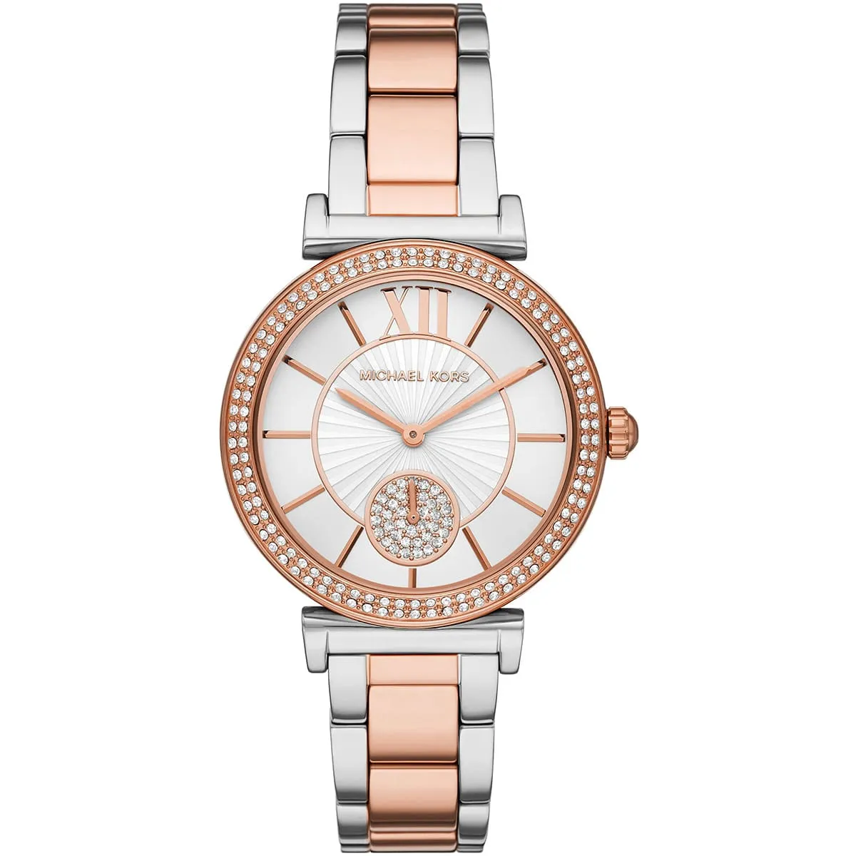 mk4616-michael-kors-watch-women-crystals-white-dial-metal-stainless-steel-silver-rose-gold-two-tone-strap-quartz-battery-analog-three-hand-abbey.webp