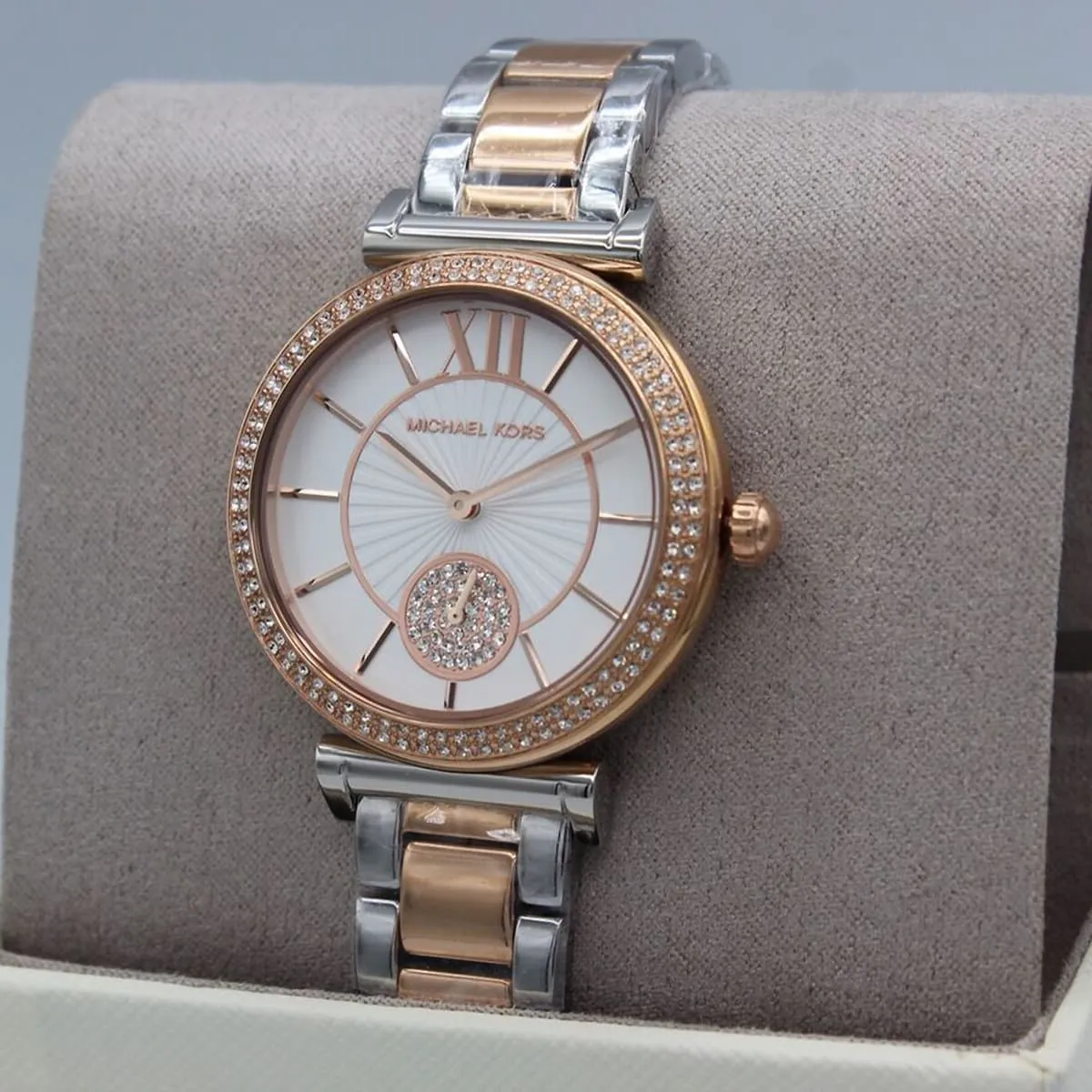 mk4616-michael-kors-watch-women-crystals-white-dial-metal-stainless-steel-silver-rose-gold-two-tone-strap-quartz-battery-analog-three-hand-abbey_16.webp