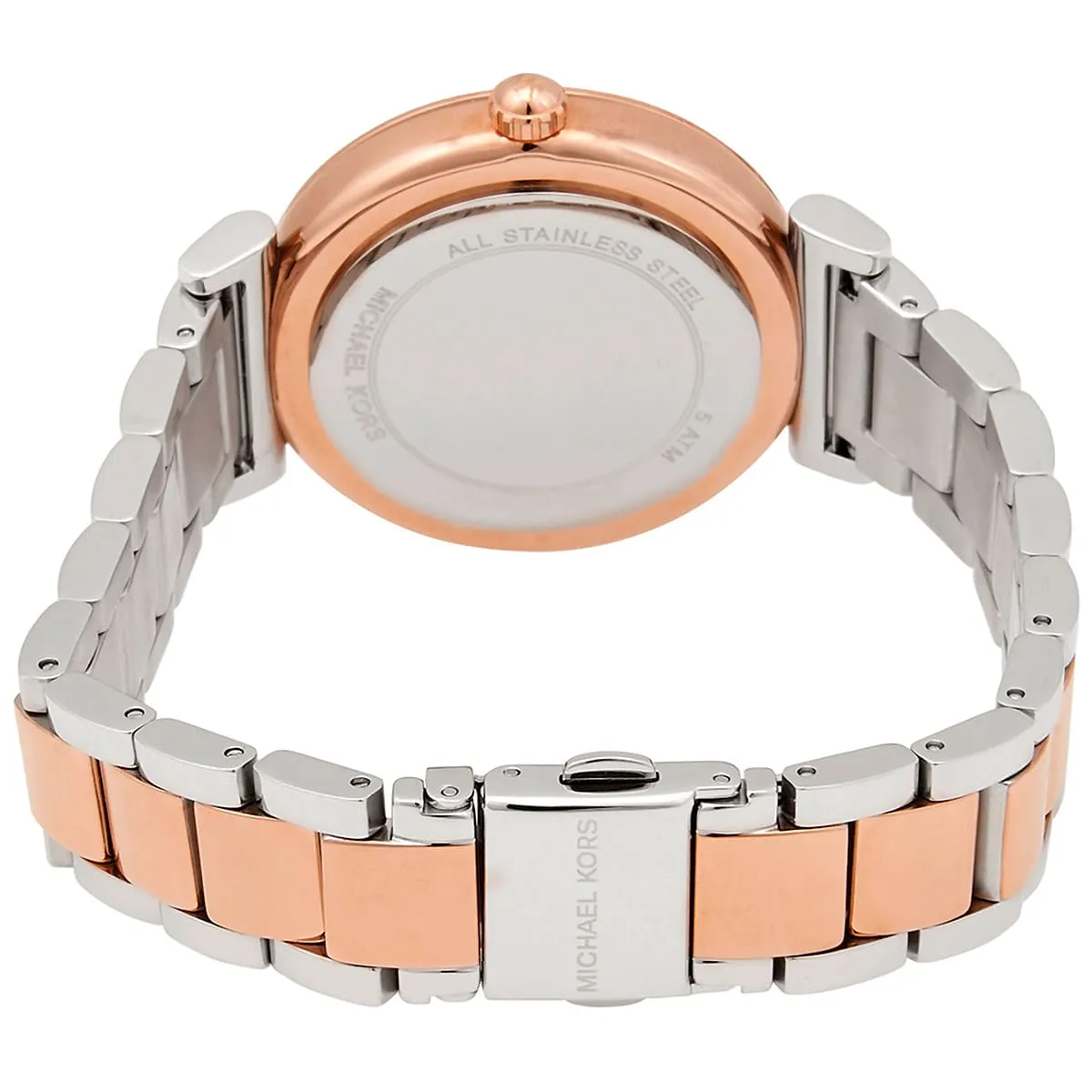 mk4616-michael-kors-watch-women-crystals-white-dial-metal-stainless-steel-silver-rose-gold-two-tone-strap-quartz-battery-analog-three-hand-abbey_6.webp