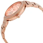 mk4617-michael-kors-watch-women-crystals-rose-gold-dial-metal-stainless-steel-strap-quartz-battery-analog-three-hand-abbey.webp