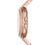 mk4617-michael-kors-watch-women-crystals-rose-gold-dial-metal-stainless-steel-strap-quartz-battery-analog-three-hand-abbey.webp